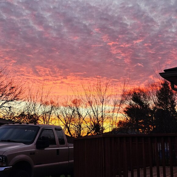 💥10/30 @ 8:40 AM EST Come Hang With Us!! Like This Flyer!!🎈 - Picture 4 of 11